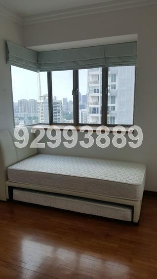 Thomson Euro-asia (D11), Condominium #172281762